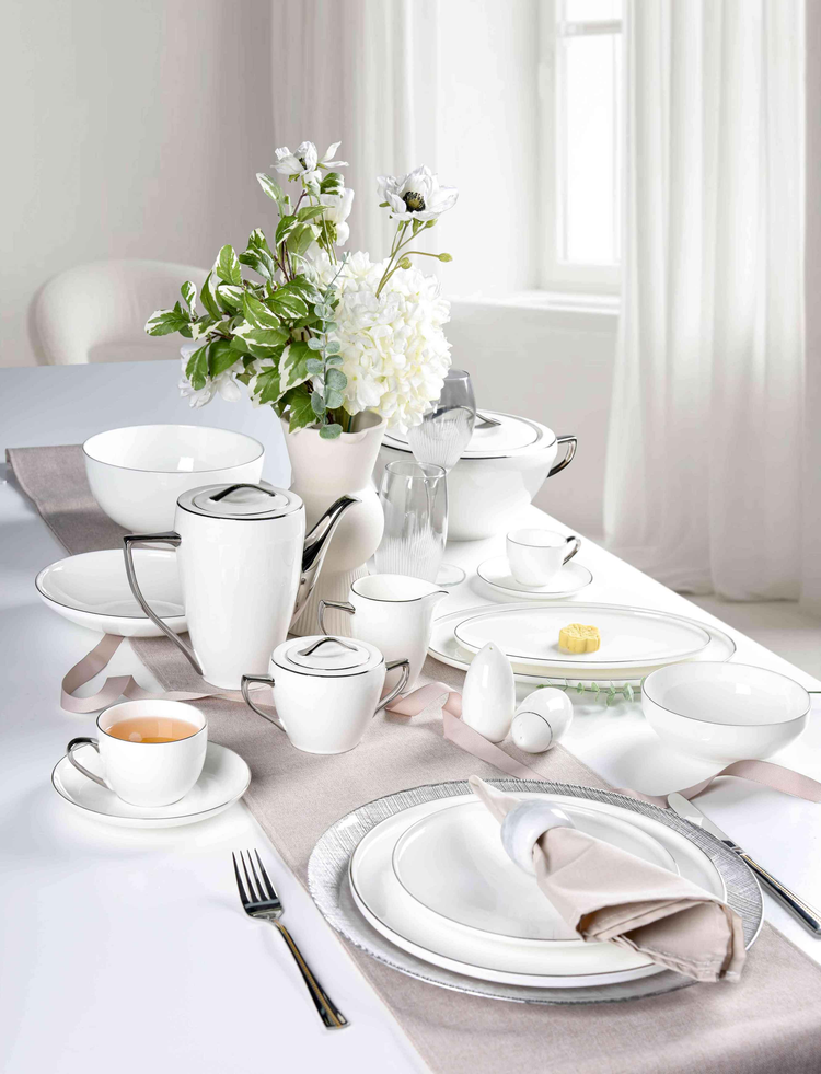 Wedding Sets