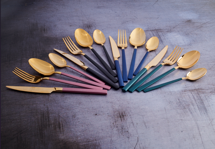 CUTLERY SETS