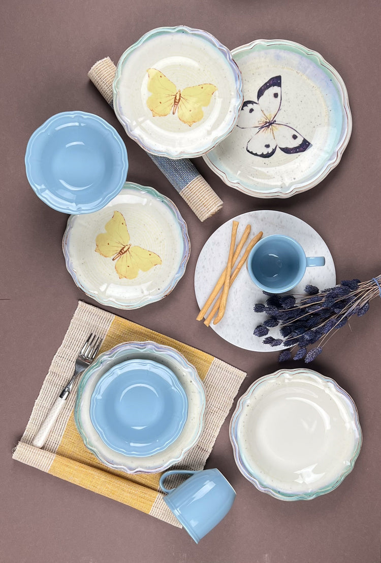 Fulya 30-Piece
