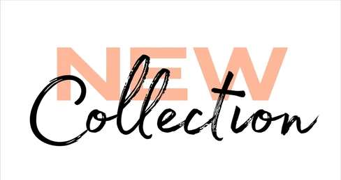 New Collections