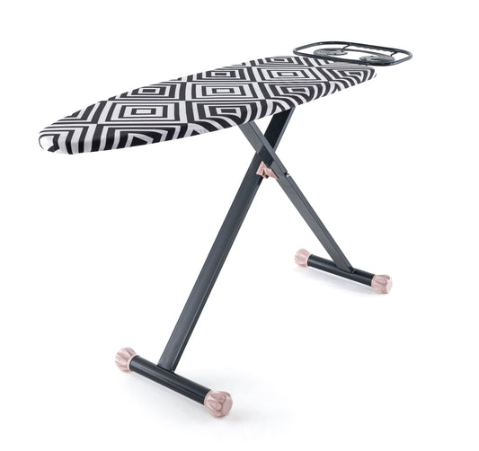 طاولة الكي - فاليريا أنثراسايت