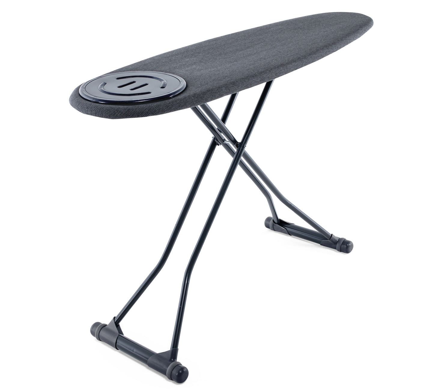 IRONING BOARD - PREMIUM ANTHRACITE