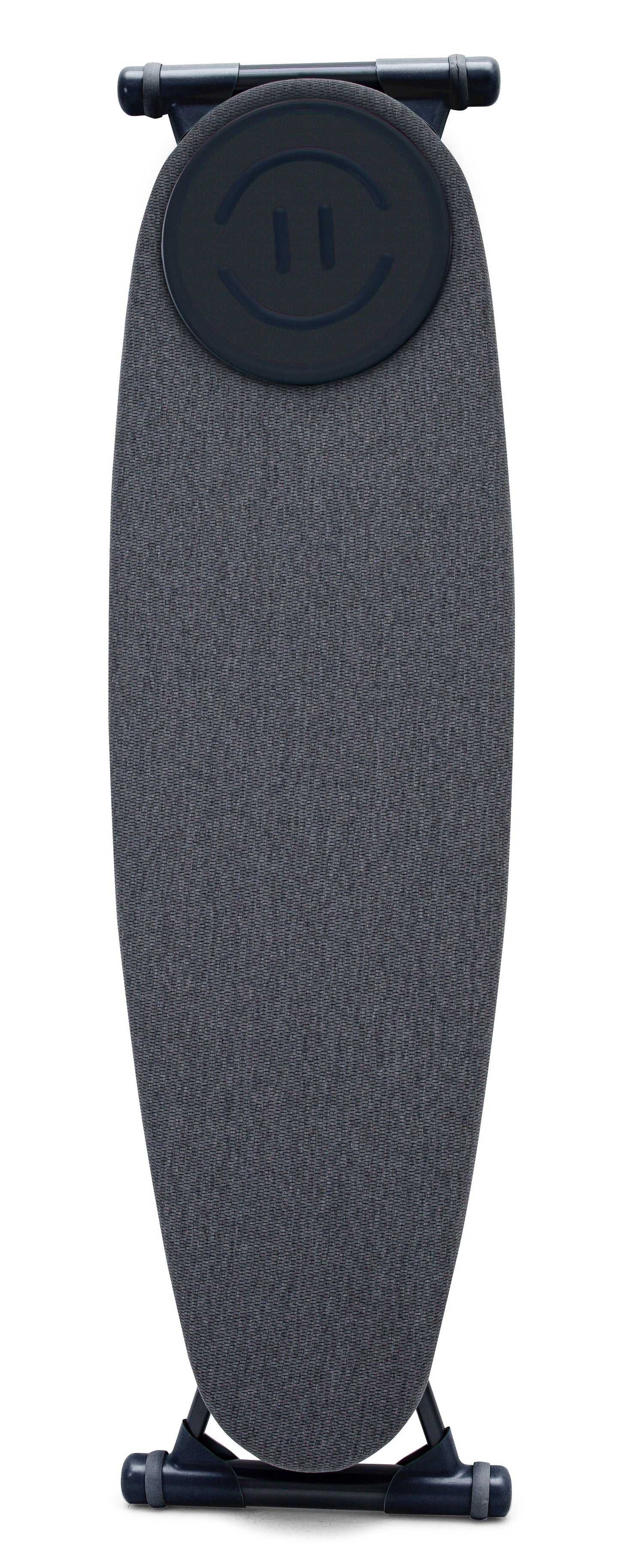 IRONING BOARD - PREMIUM ANTHRACITE