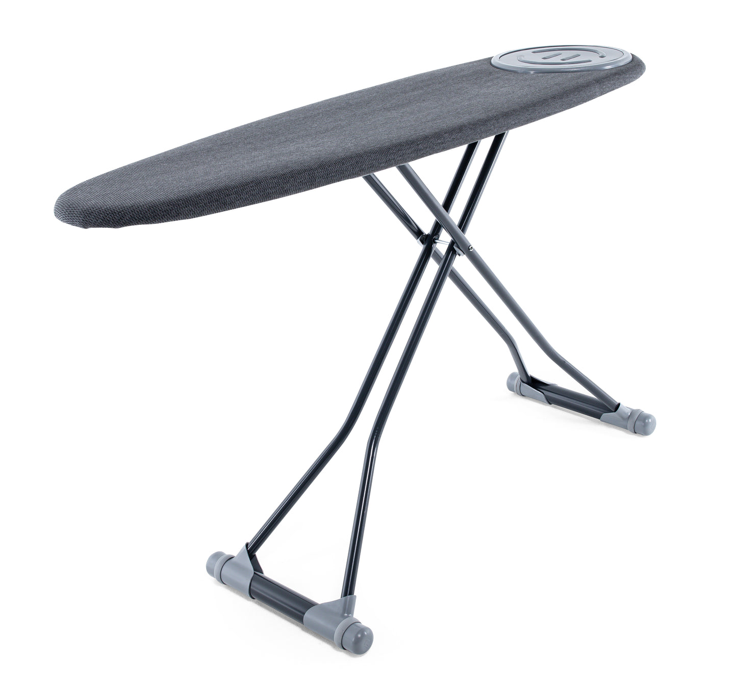 IRONING BOARD - PREMIUM ANTHRACITE