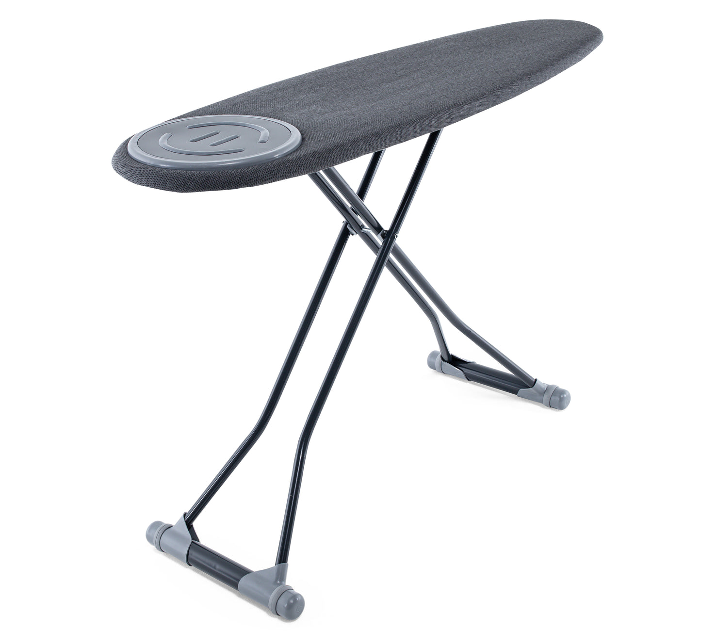 IRONING BOARD - PREMIUM ANTHRACITE