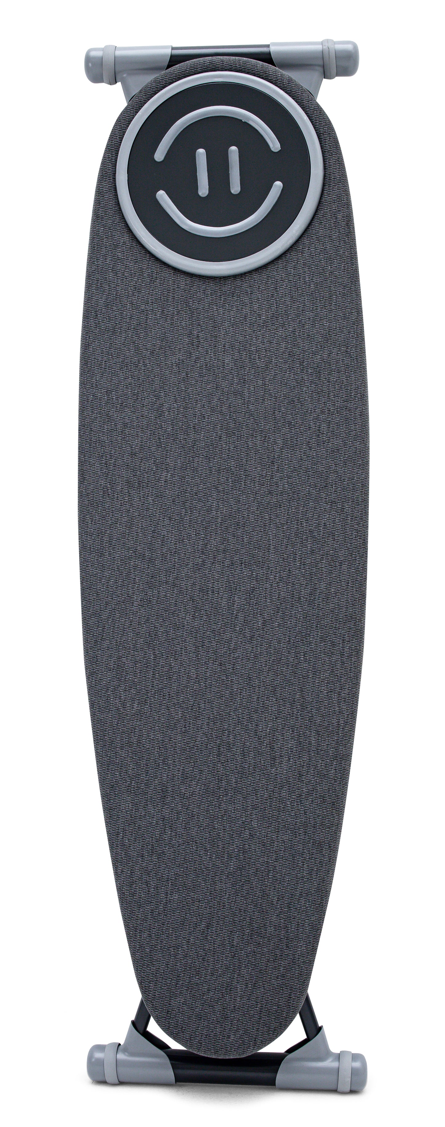 IRONING BOARD - PREMIUM ANTHRACITE