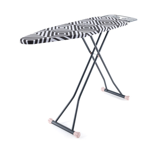 IRONING BOARD - TOMRIS ANTHRACITE