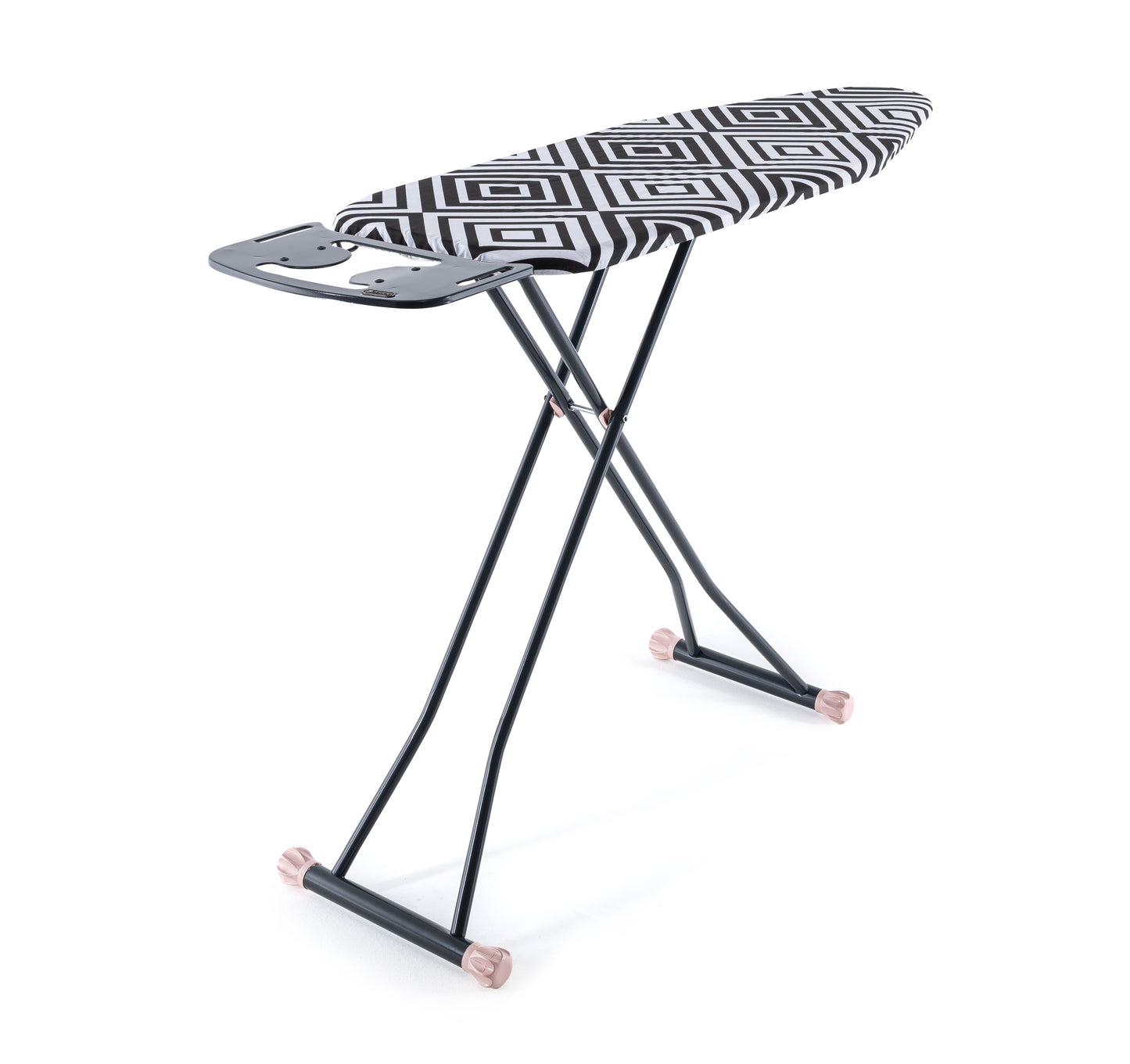 IRONING BOARD - TOMRIS ANTHRACITE