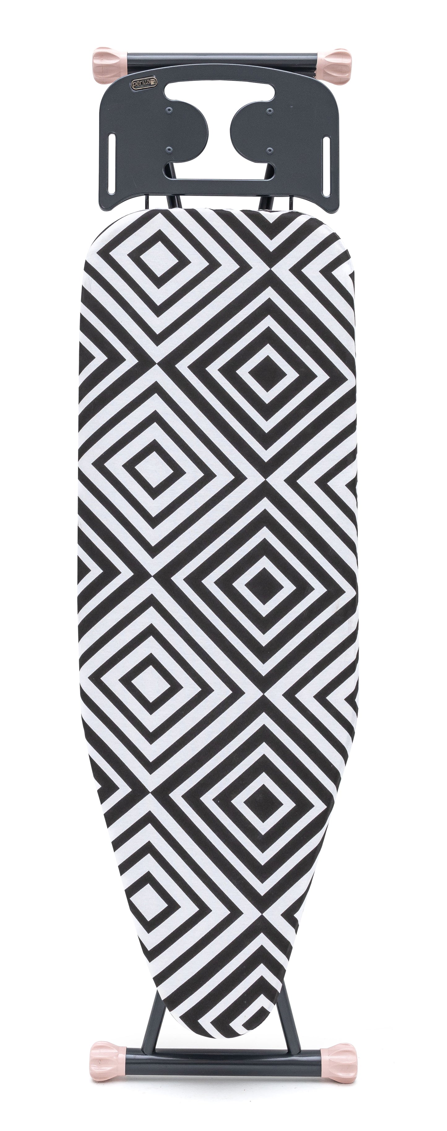 IRONING BOARD - TOMRIS ANTHRACITE