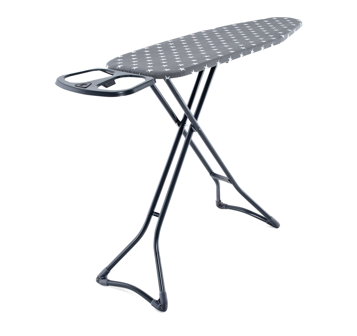 IRONING BOARD - Rachel