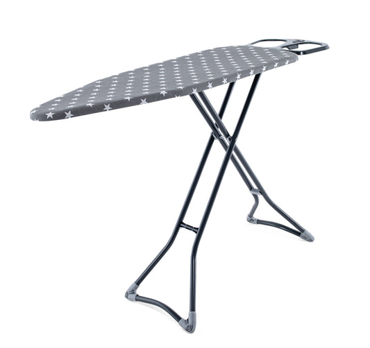 IRONING BOARD - Rachel