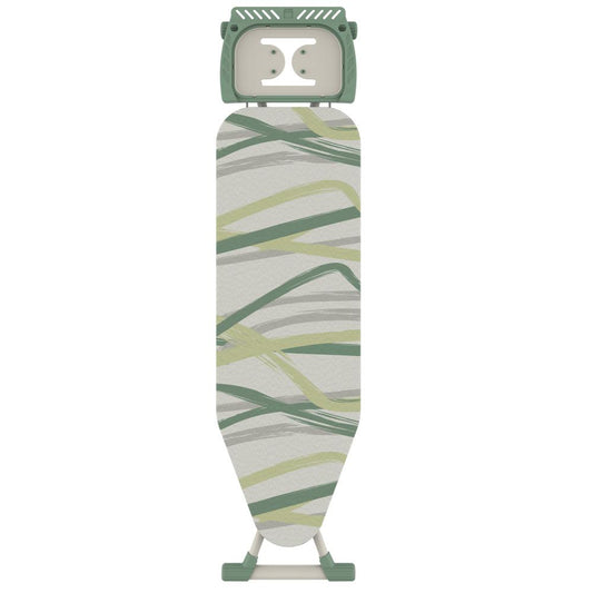 IRONING BOARD - SILVIA VREAMY
