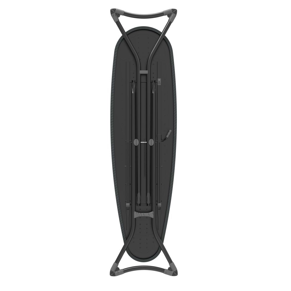 IRONING BOARD - NANO