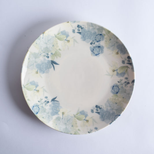 أحمر خدود أنيق وربطة عنق - 31109