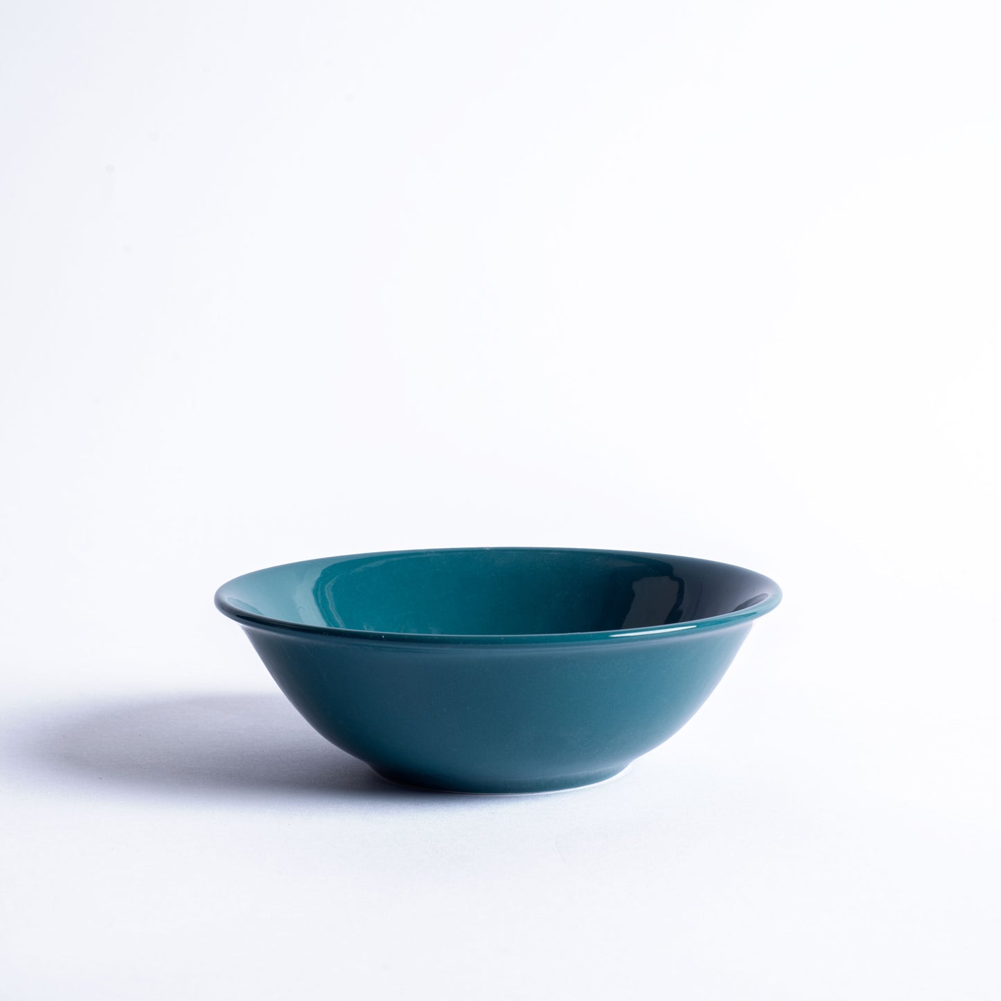 Chic Floral Fantasy - 24 pieces - 31107