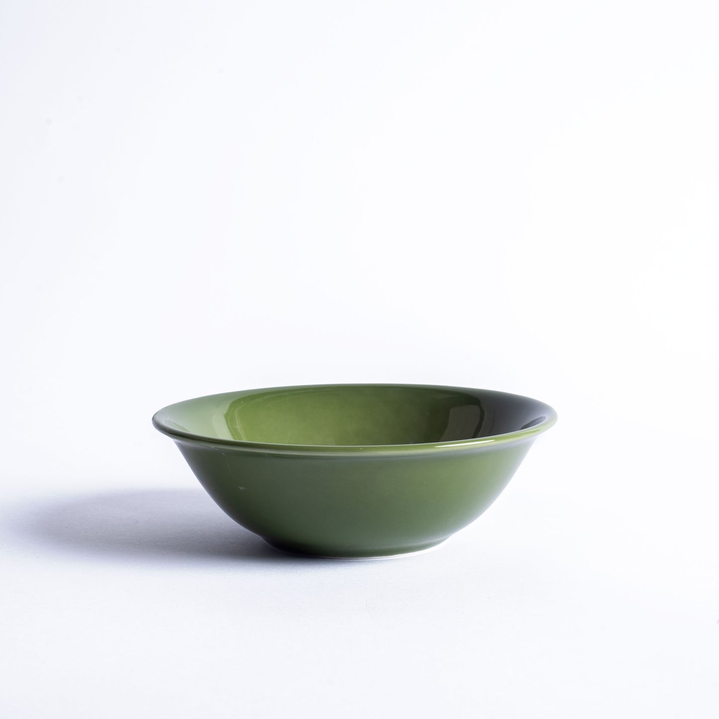 Chic Green Oasis - 24 pieces - 31110