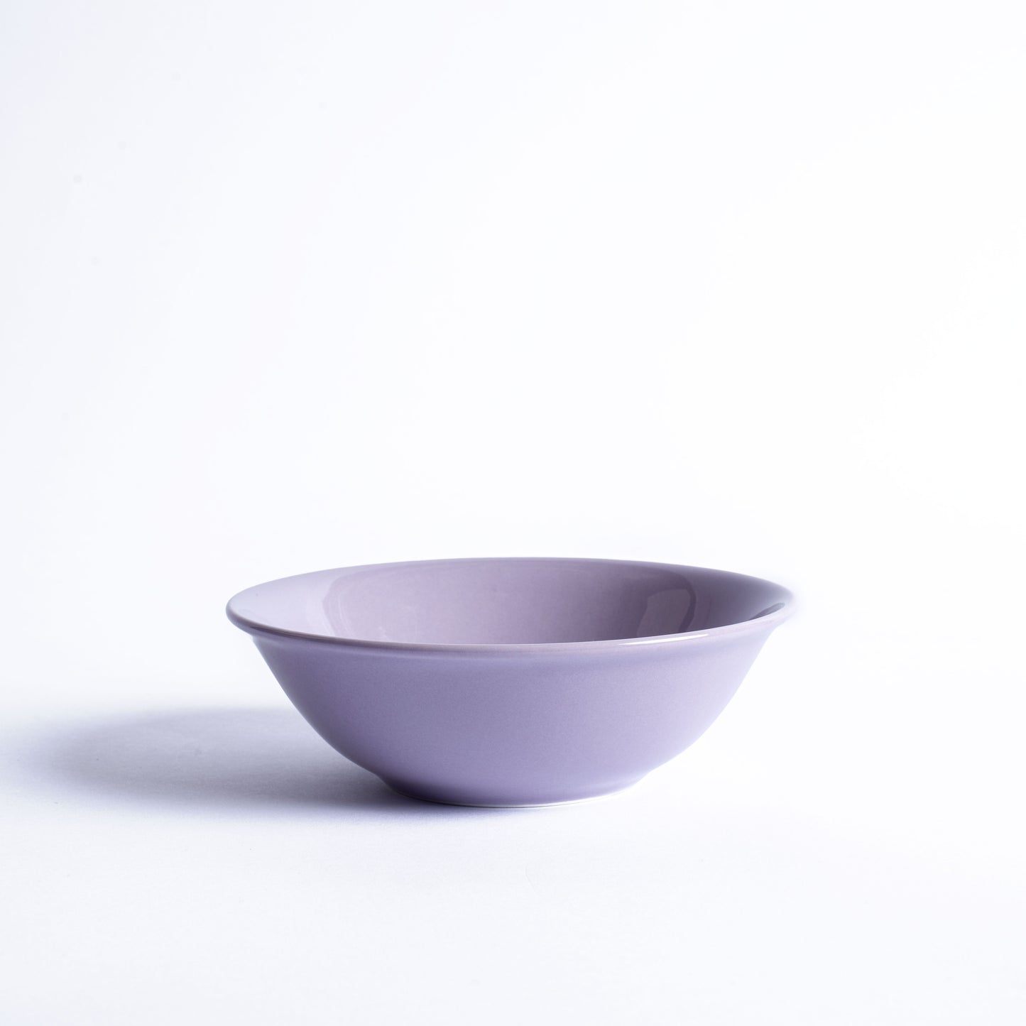 أحمر خدود أنيق وربطة عنق - 31109