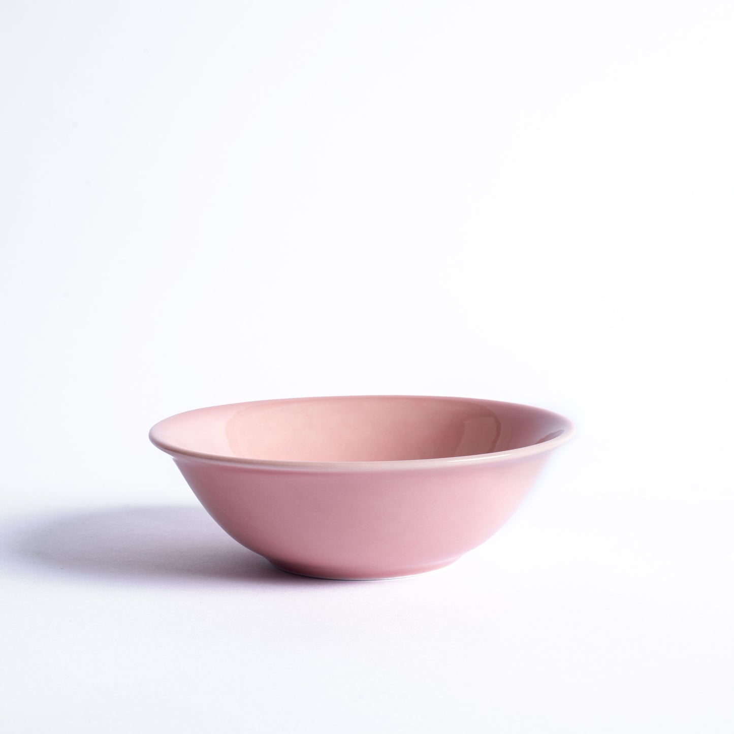 Chic Pinkish - 24 pieces - 31111