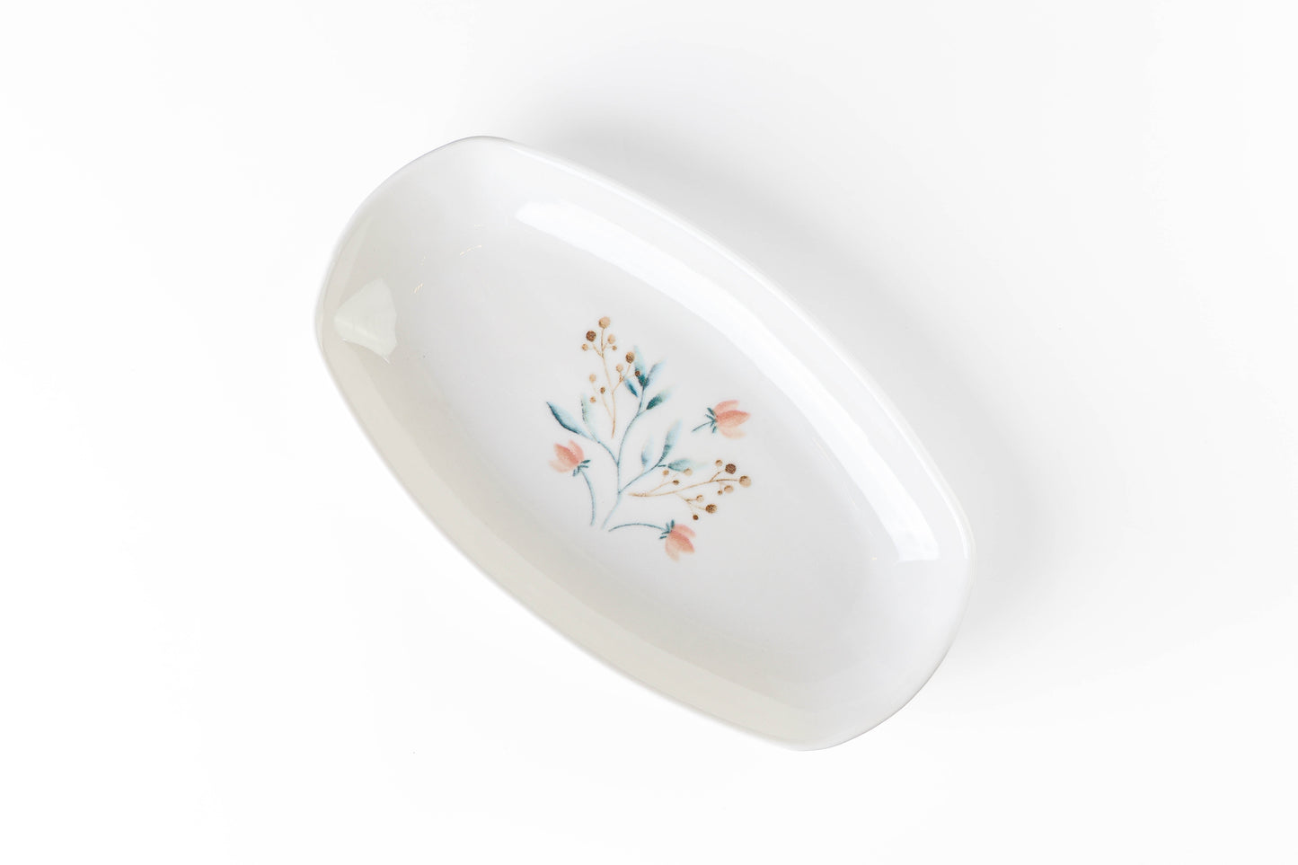 بونساي بتصميم حورية البحر الأنيق - PRS840