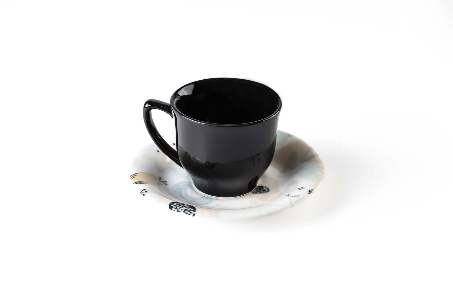 Bonsai Beige Design - PRS844