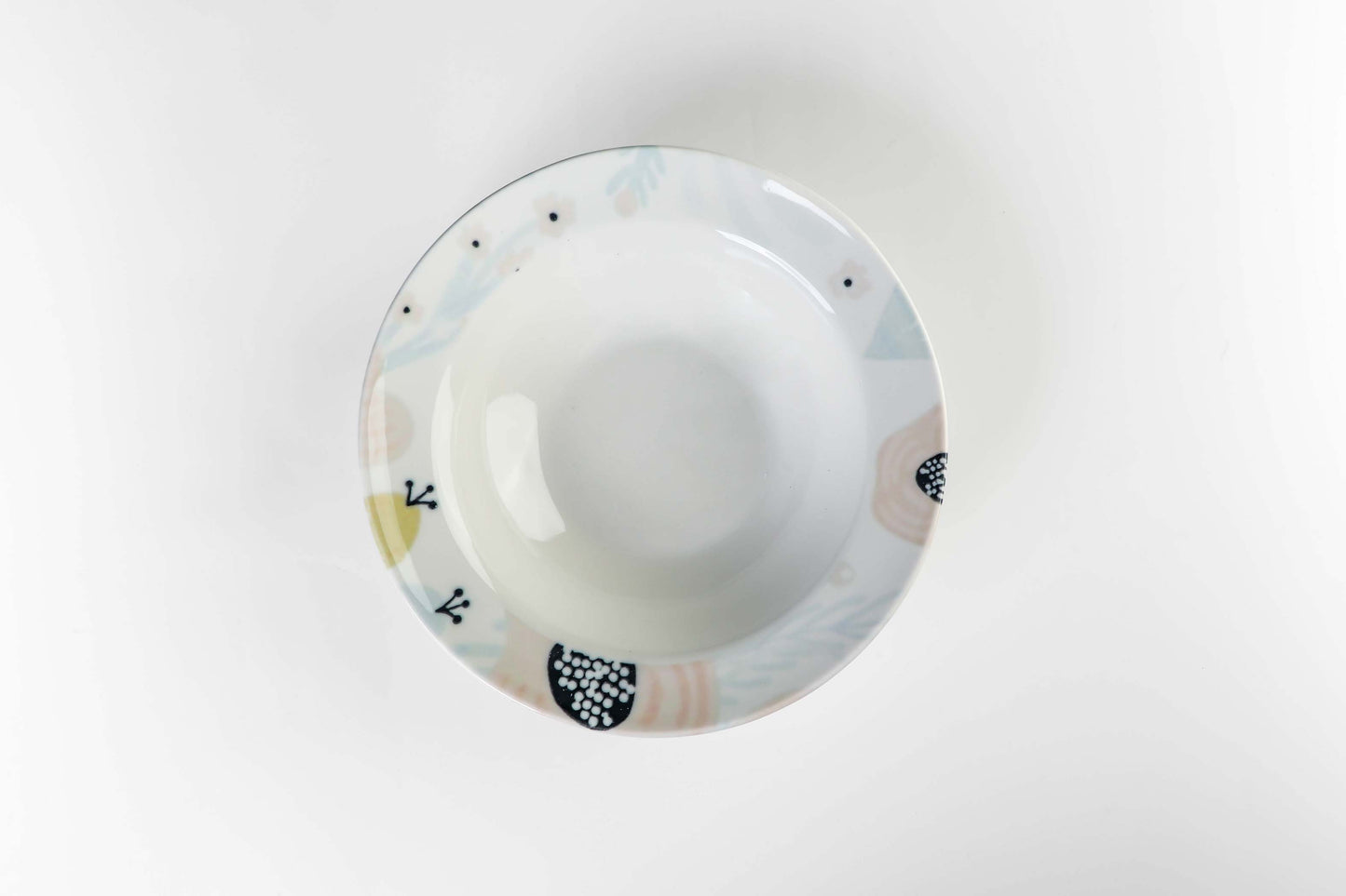 بونساي تصميم بيج - PRS844