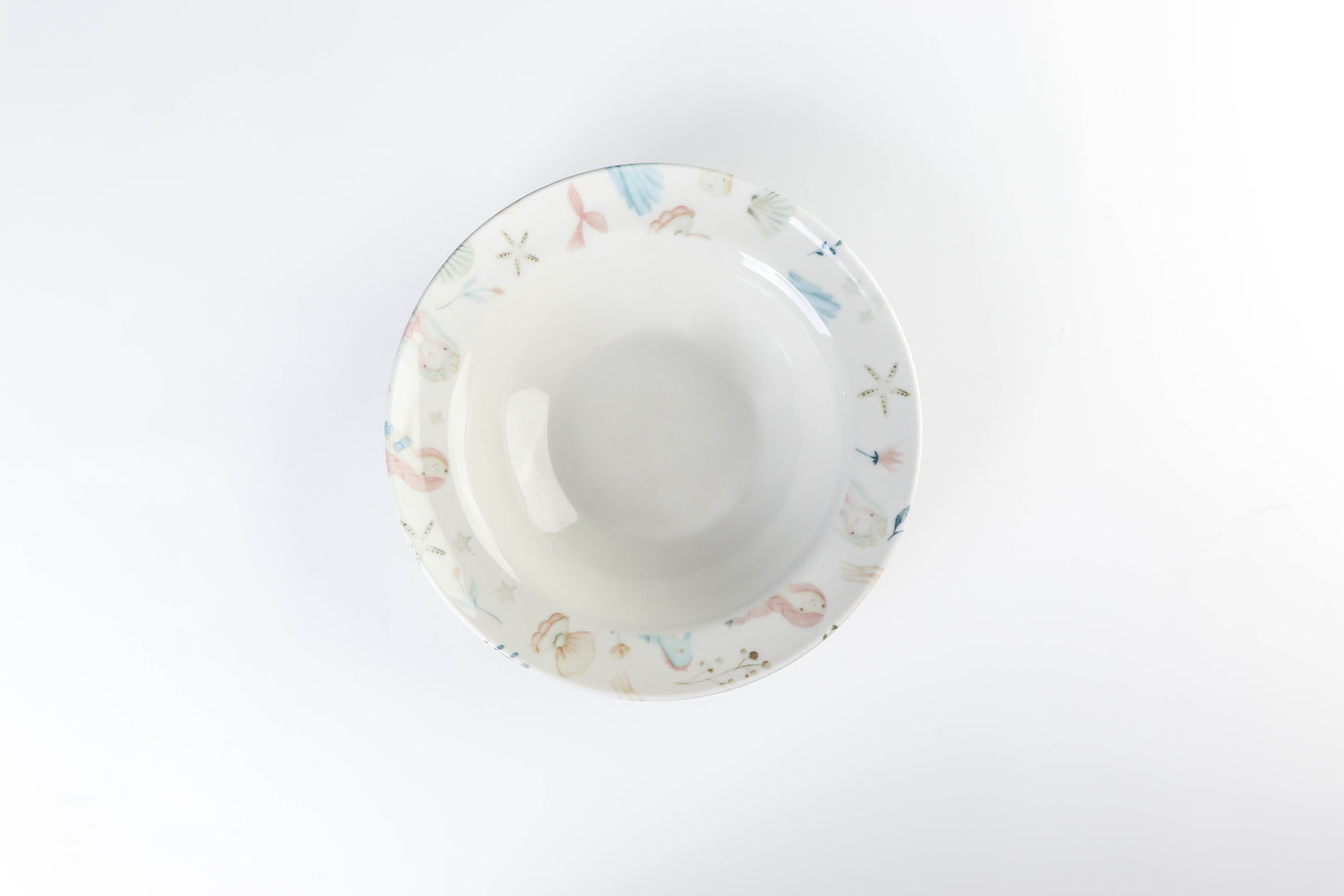 بونساي بتصميم حورية البحر الأنيق - PRS840