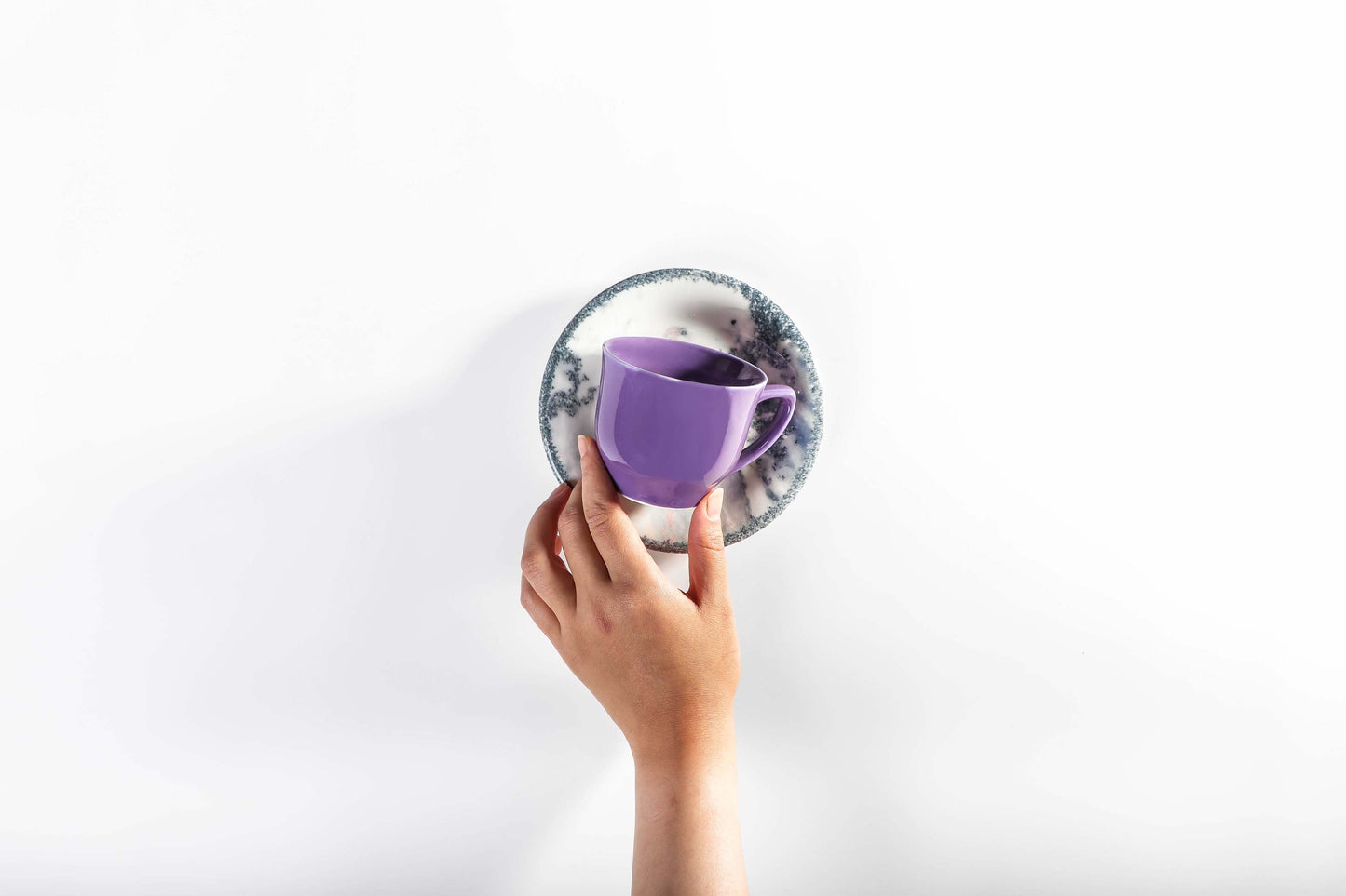 Bonsai Royal Purple - DN271