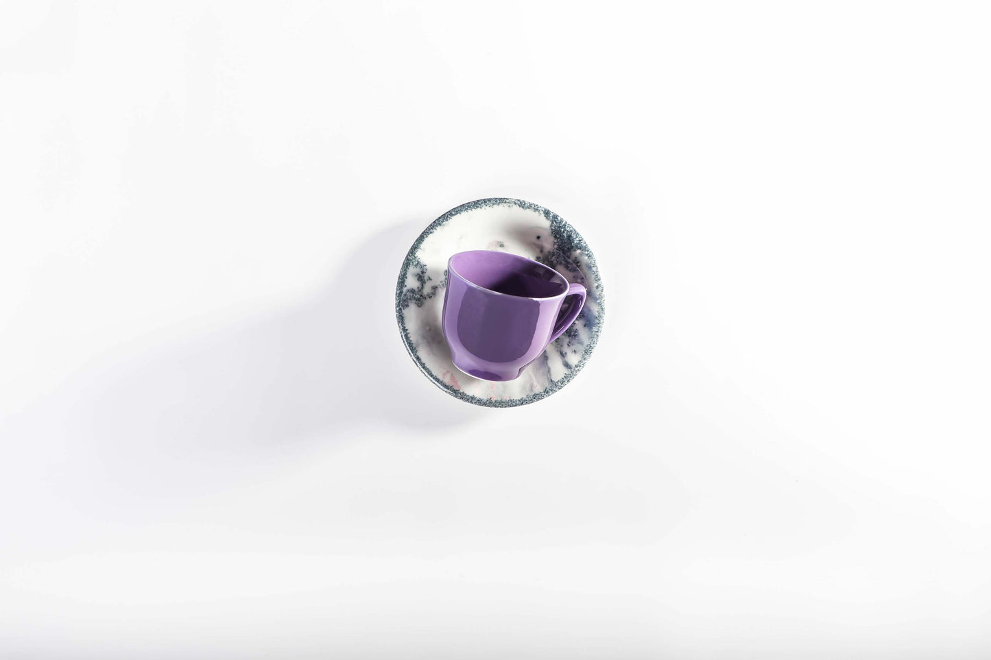 Bonsai Royal Purple - DN271