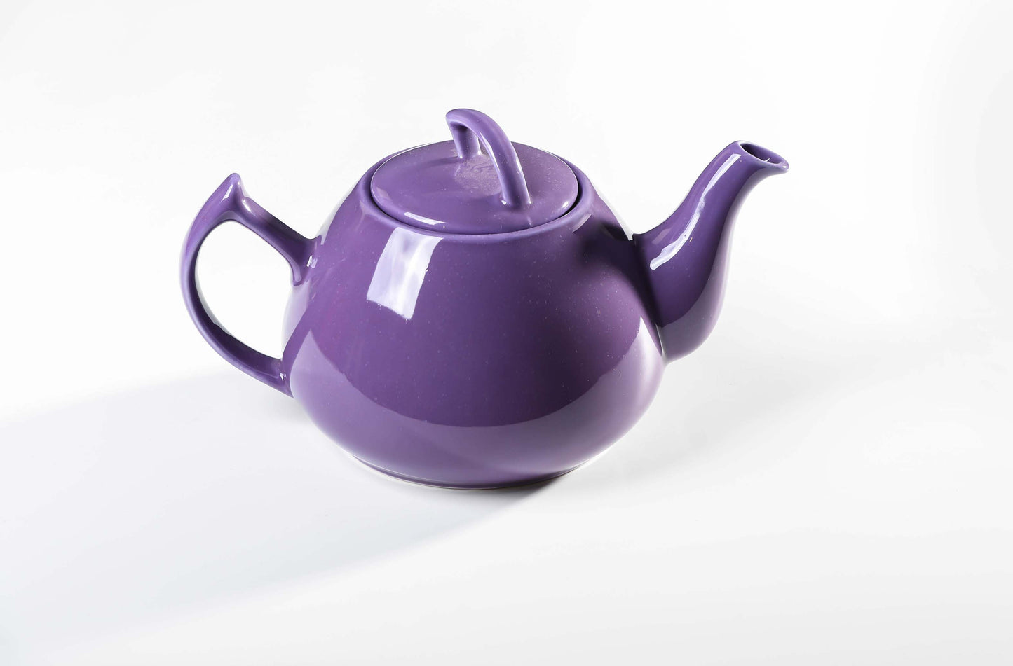 Bonsai Royal Purple - DN271