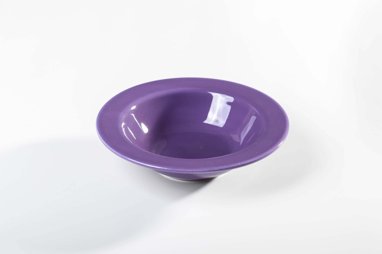 Bonsai Royal Purple - DN271