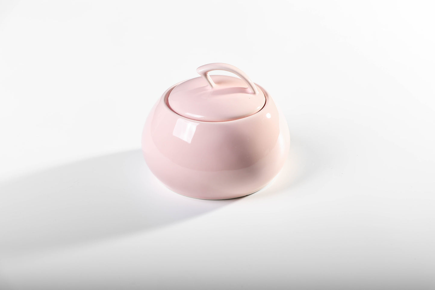 تصميم فراشة بونساي الهادئة - PRS839