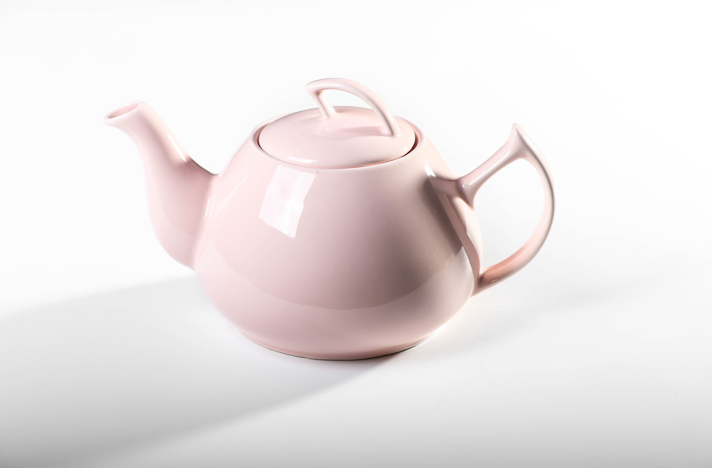 تصميم فراشة بونساي الهادئة - PRS839