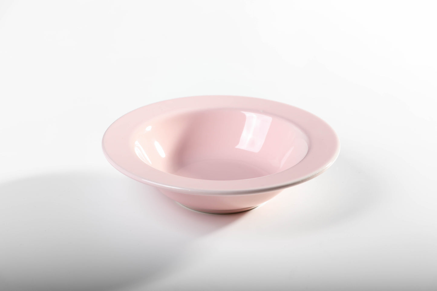 تصميم فراشة بونساي الهادئة - PRS839