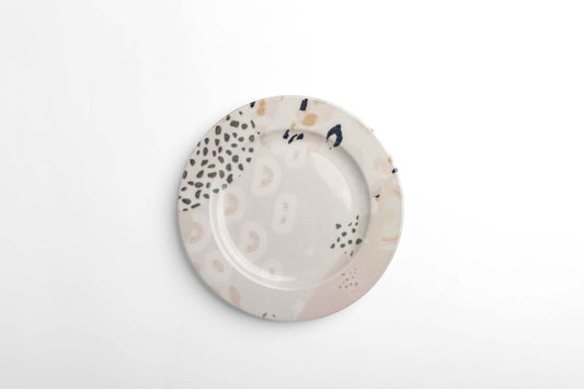 Bonsai Flowers Design - PRS846