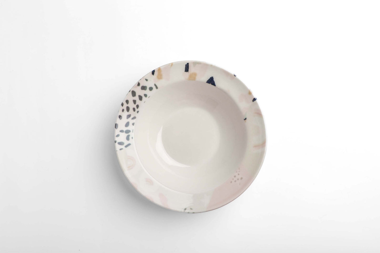 Bonsai Flowers Design - PRS846