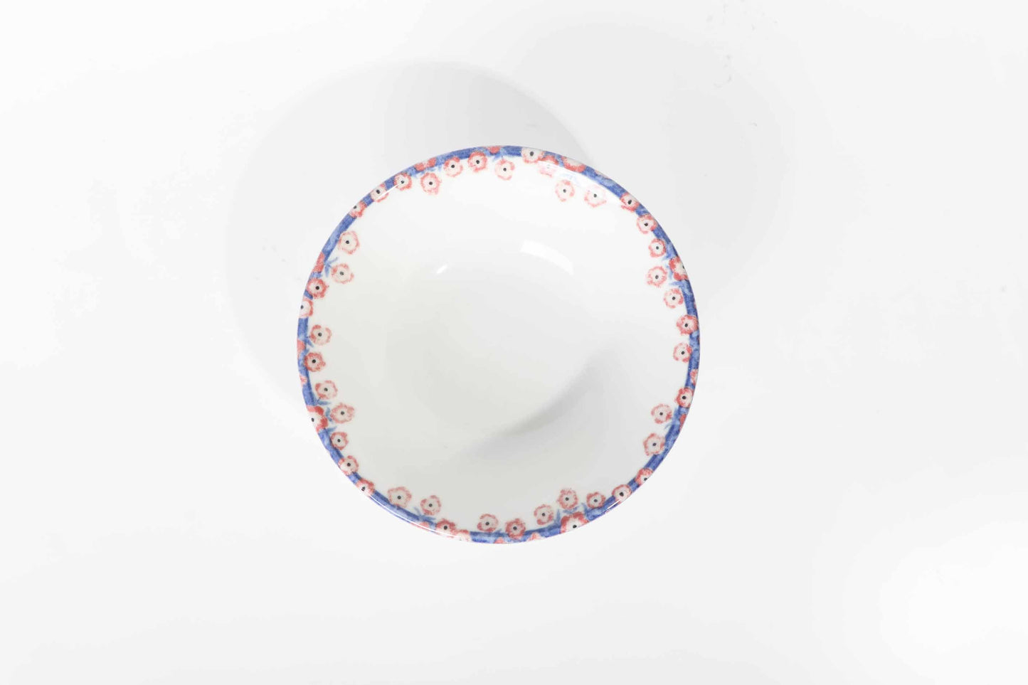 Lona Flowers Design - 30 Pieces - 31035