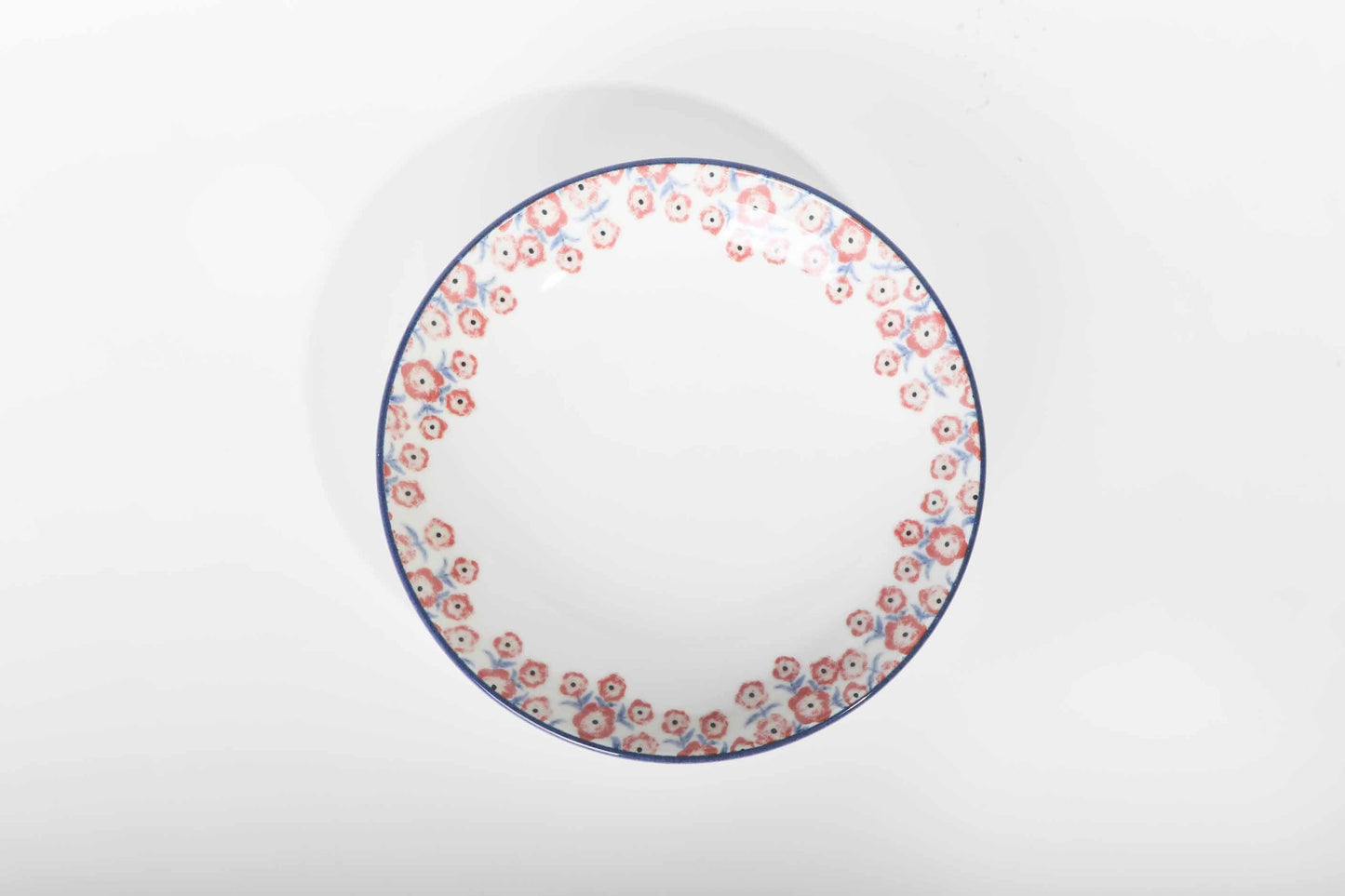 Lona Flowers Design - 30 Pieces - 31035