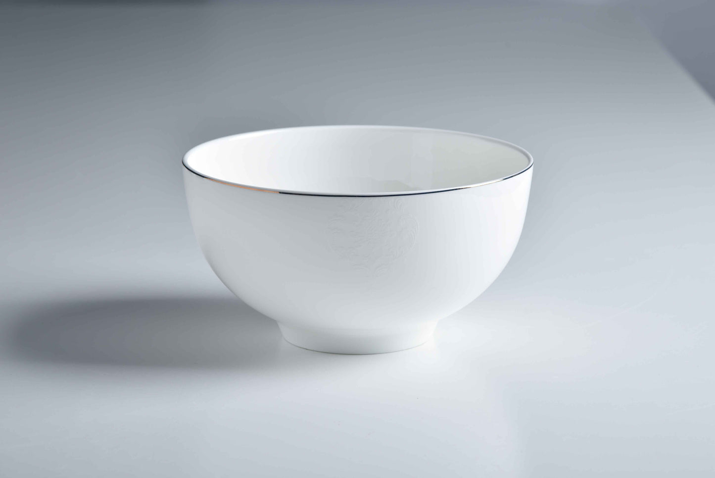 LUXE HARMONY - 60 PIECE DINNER SET FOR 6 PEOPLE - FREYA - M24-008A.