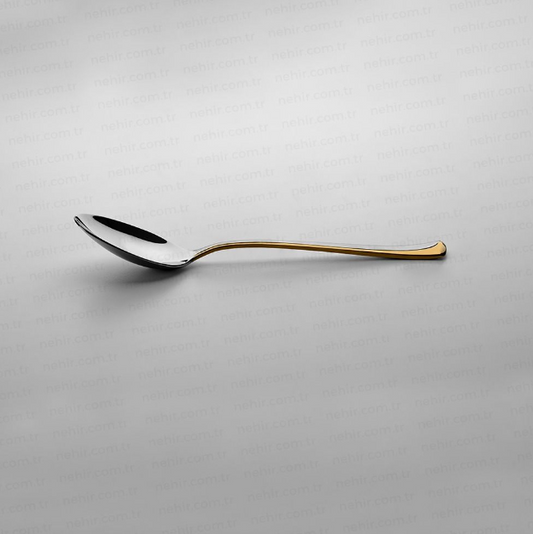 ماكسي استانليس مط - 89 قطعة - 12 شخصًا - مجموعة أدوات مائدة معلبة