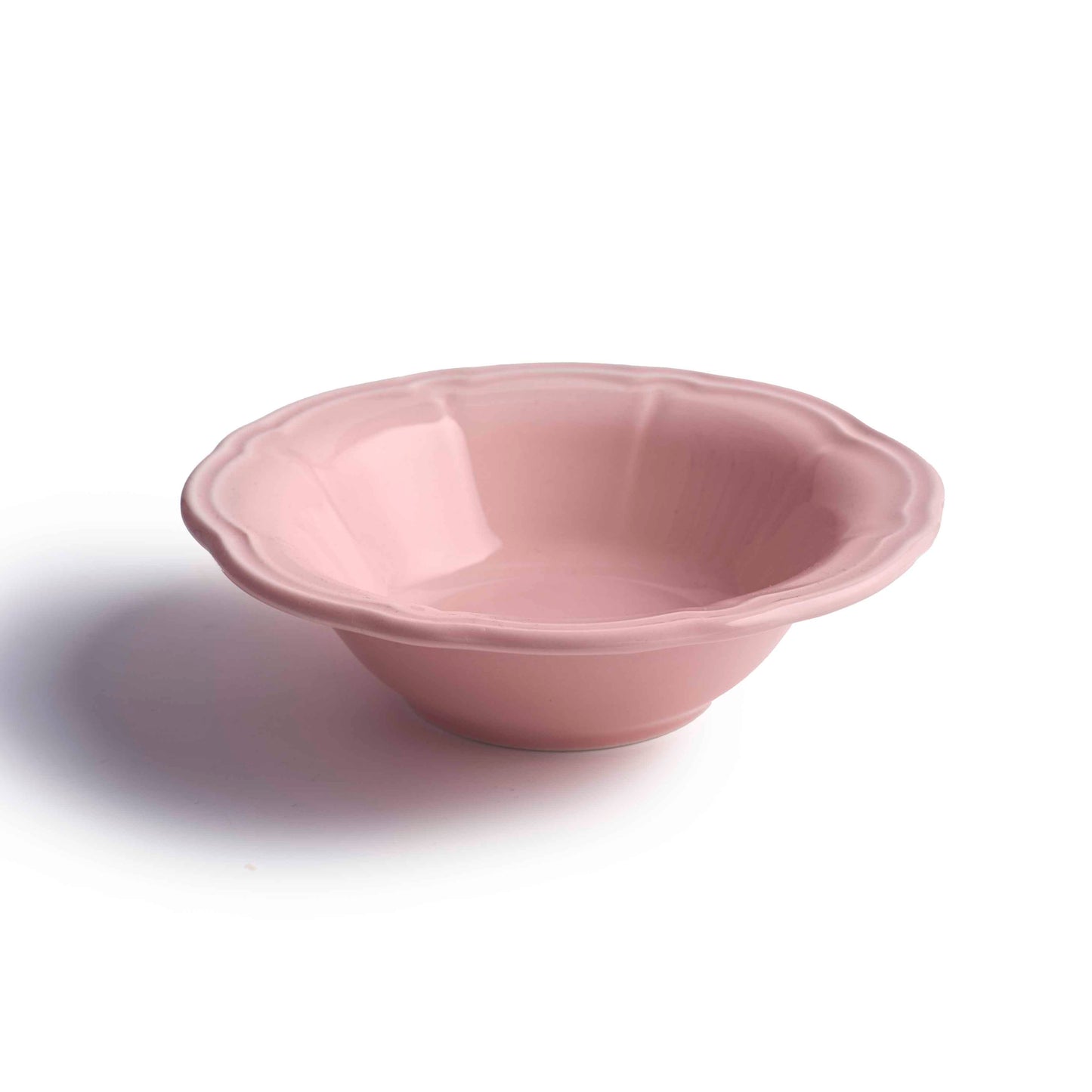 Fulya Rosy Elegance - 30 Pieces - PRS1033