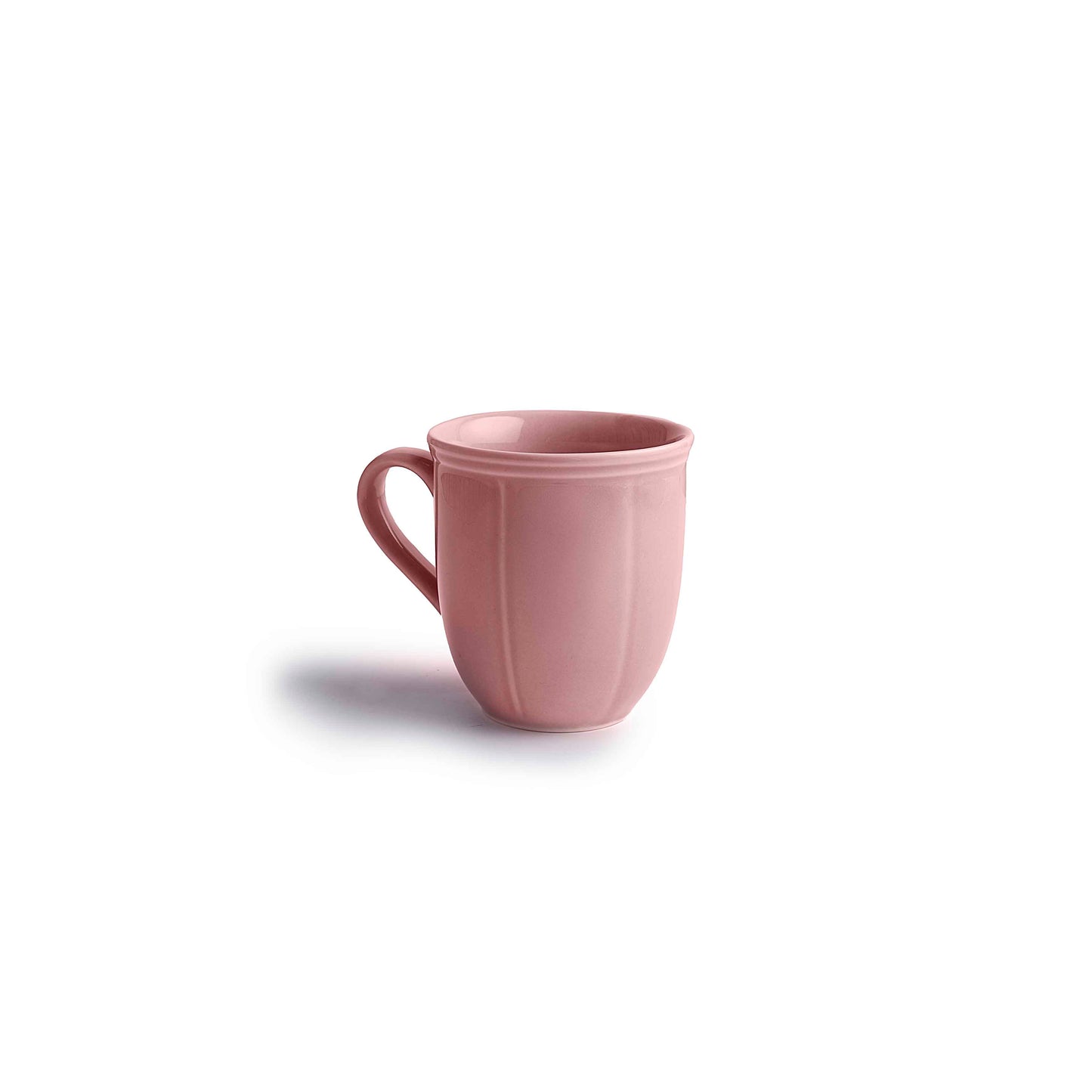 Fulya Rosy Elegance - 30 Pieces - PRS1033