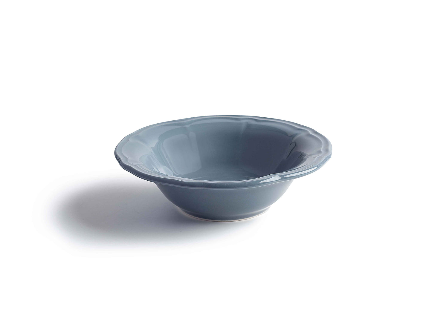 Fulya Modern Simplicity - 30 Pieces - PRS1036