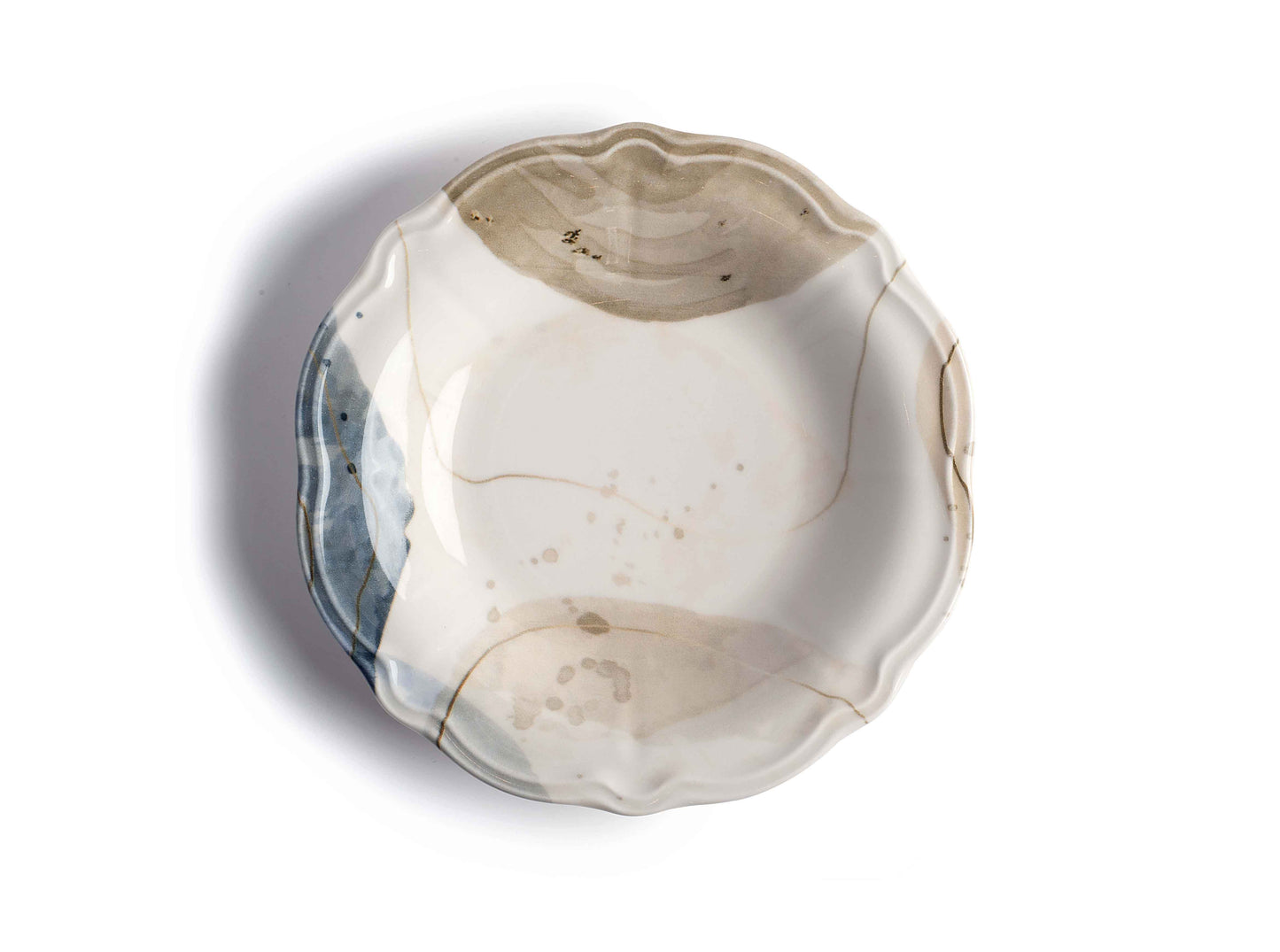 Fulya Modern Simplicity - 30 Pieces - PRS1036