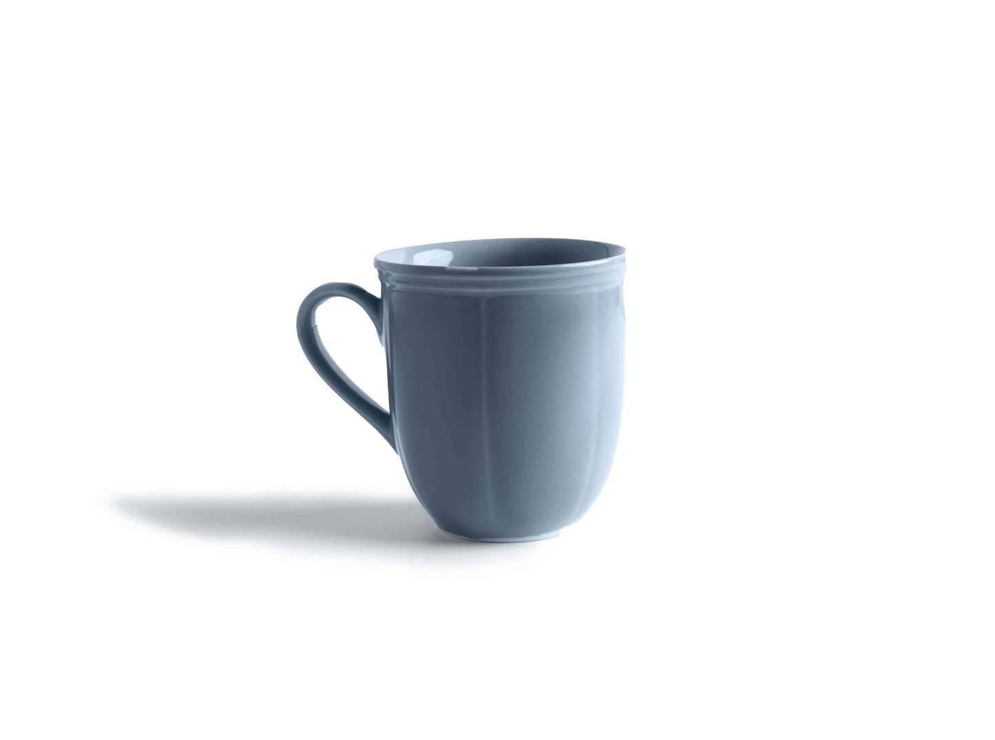 Fulya Modern Simplicity - 30 Pieces - PRS1036
