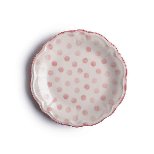 فوليا روز ديلايت - 30 قطعة - PRS1040