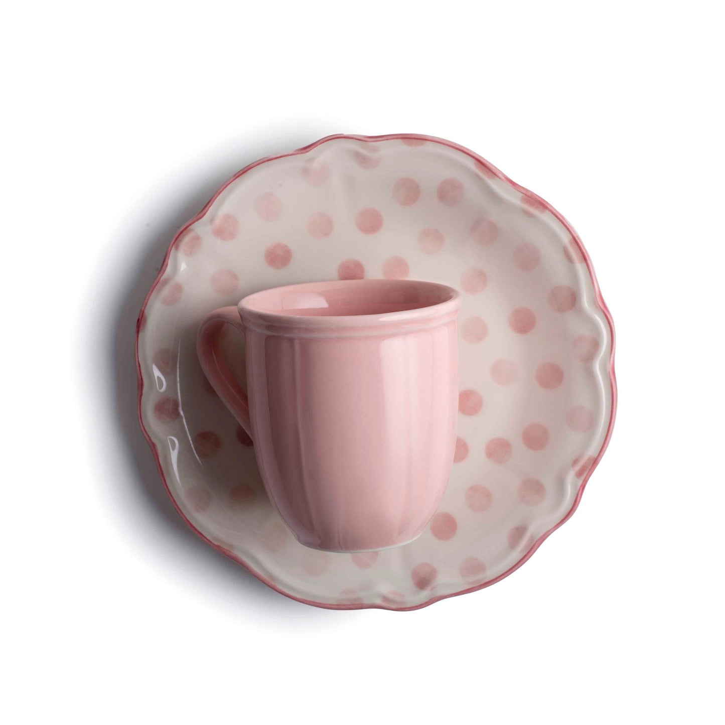 Fulya Rose Delight - 30 Pieces - PRS1040