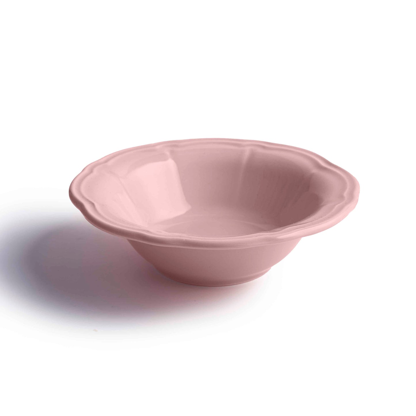 فوليا الورود - 30 قطعة - PRS1042