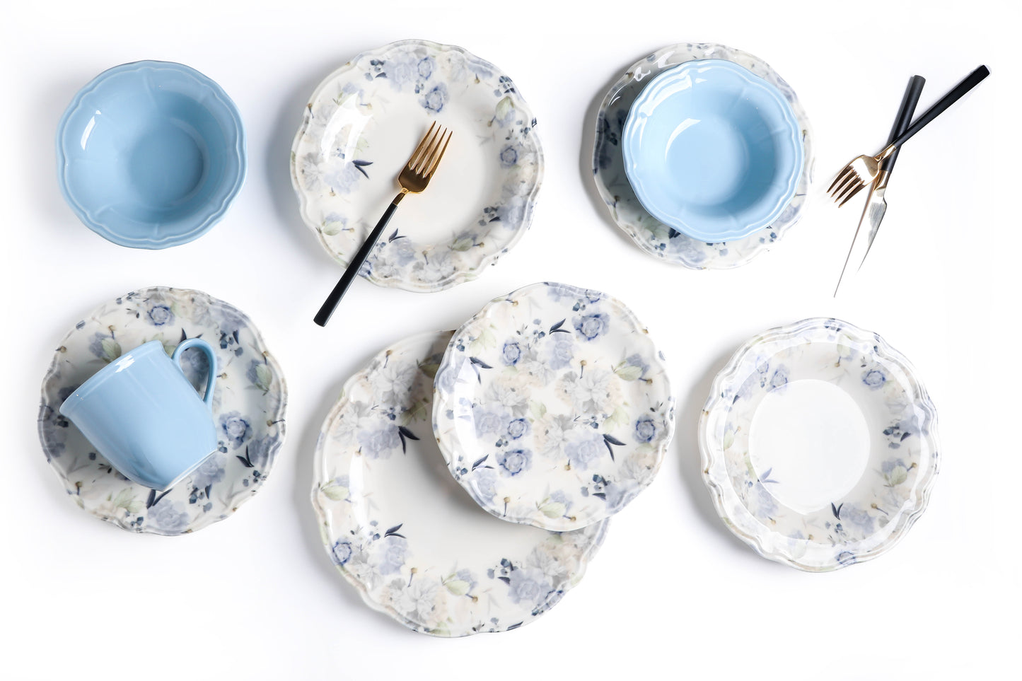 Fulya Charming Essence - 30 Pieces - PRS1041