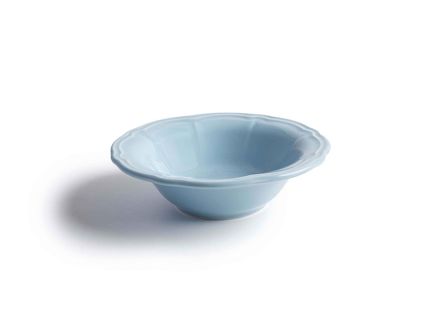 Fulya Charming Essence - 30 Pieces - PRS1041