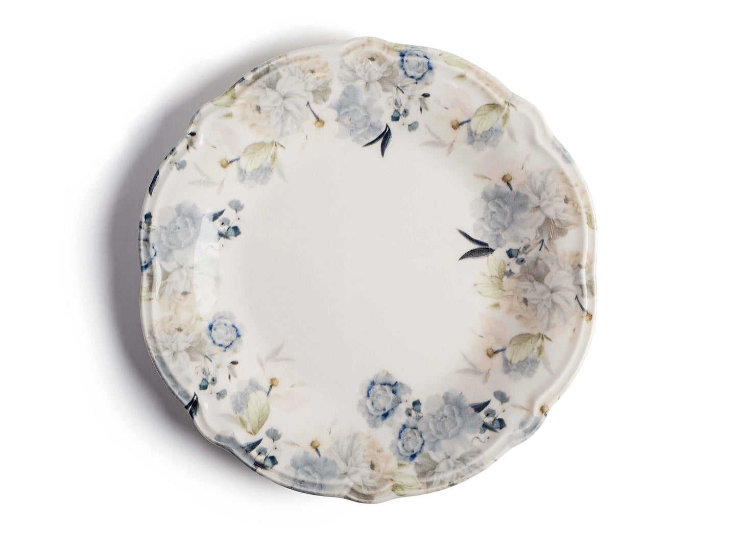 Fulya Charming Essence - 30 Pieces - PRS1041